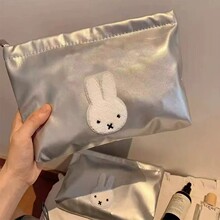 �ɐ��׷ƻ��y���ռ{���s����miffy���yɫ�����y������ϴ����