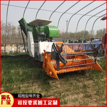 ���������C ����������C ���חU�����C �����L