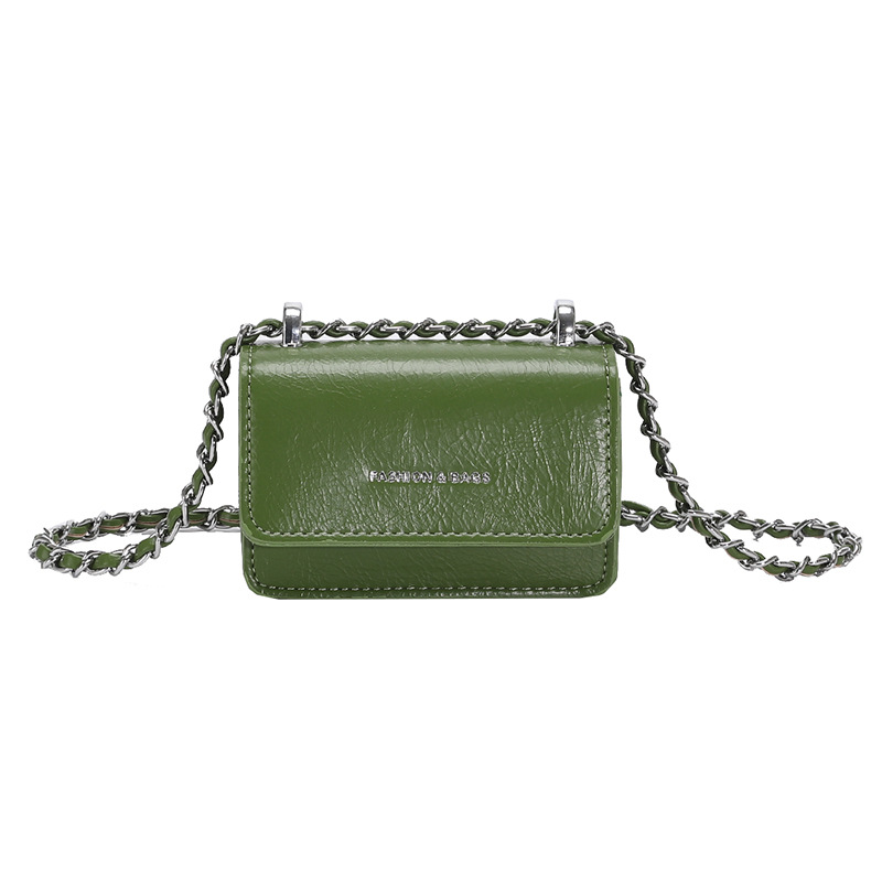 This Year's Popular Bucket Bag 2024 New Trendy Handbag With Simple Texture And Stylish Versatile Single Shoulder Crossbody Bag_voghion.com