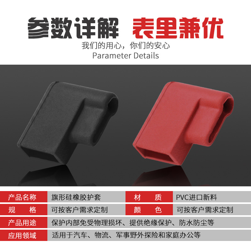 RHI�˺̵��� ���ι��𽺱����� һ�����PVC���� ��ȼ��Ե�͸���