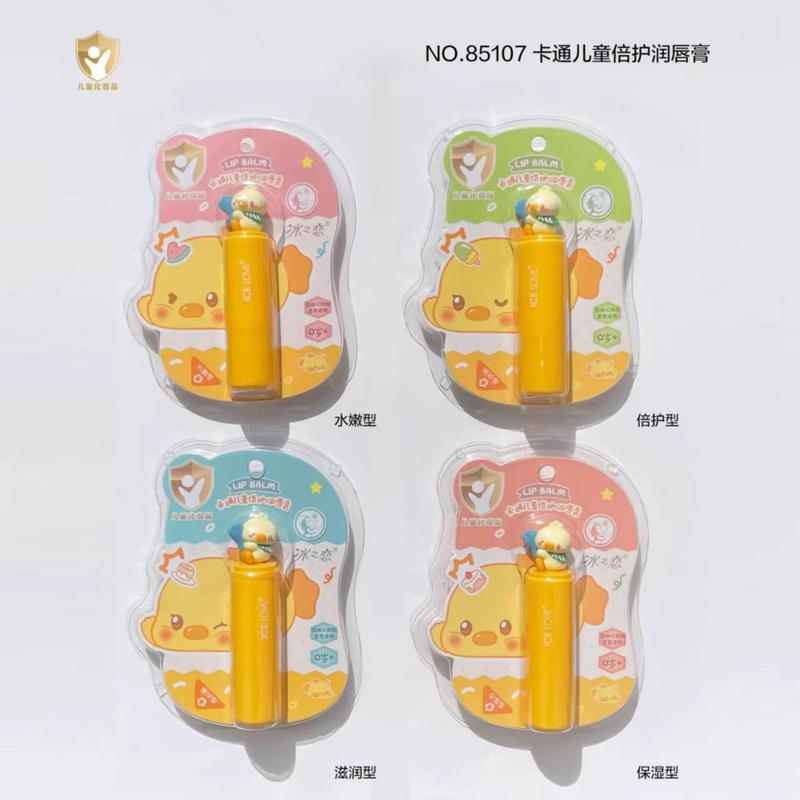【在庫あり・送料無料】25 Years of Ice Love リップクリーム リップクリーム|undefined