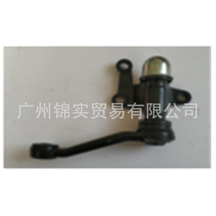 45490-39315 付邦太 适用于丰田YN85皮卡-阿里巴巴