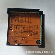 ��惞��ԭ�bSIEMENS���T��ȼ��ȼ��������LFL1.333RL