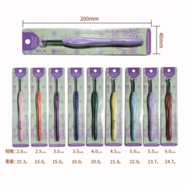 针线缝纫;其他纺织辅料;缝纫DIY工具套装