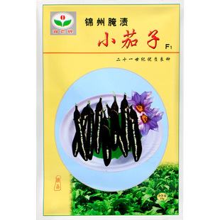 ��nС���ӷN�� ��n�̲ˌ���СĴָ�����Ѵ����߲˲���