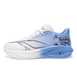 �w�5c��Ůͬ��͎�ܛ�׾����\����Ь�����汬�p�㾏��W���ܲ�Ь