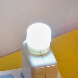 衣钩/挂钩;清洁球/刷;其他居家日用