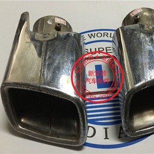 �m�ñ��YW164 ML300 ML350 ML450 ML500���P�β���Ś��β�����