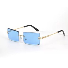 �o����߅���Εr�ж�ɫ̫����R�羳����fashion glasses��Ůī�R