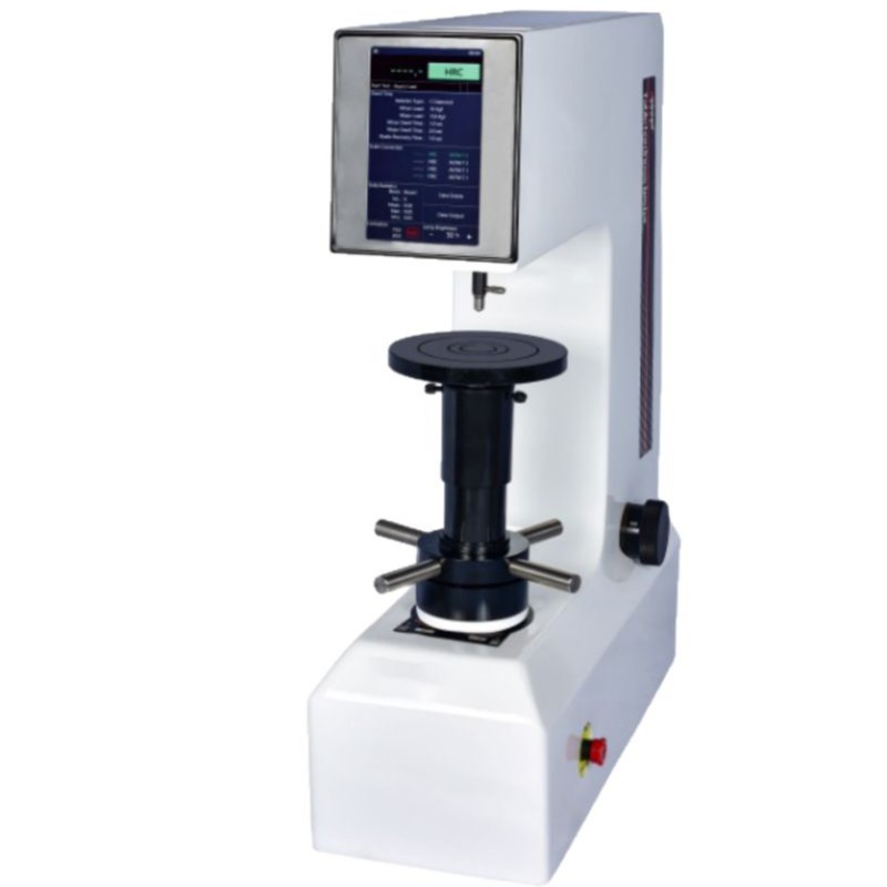 2025-03-21 11:49:55.jpg