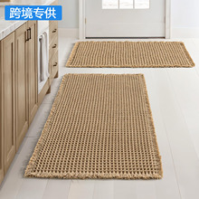 �����A���ԡ�ҵ؉|�T�ڷ����_�|������ˮ�ٸɉ|�ӎ����l���g�ؽ�