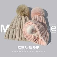 ����ӽqñ��Ů�|�������Ӻ��o��ë��ñ�n�漃ɫ�ٴ�ë��ᘿ�ñ��