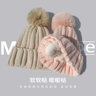 ����ӽqñ��Ů�|�������Ӻ��o��ë��ñ�n�漃ɫ�ٴ�ë��ᘿ�ñ��