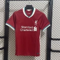 20-21 liverpool home