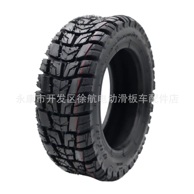 Yolsuzluq şinləri Vacuum Tire Ninebo