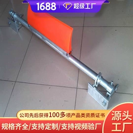 矿山施工设备;矿业输送设备;矿用提升设备