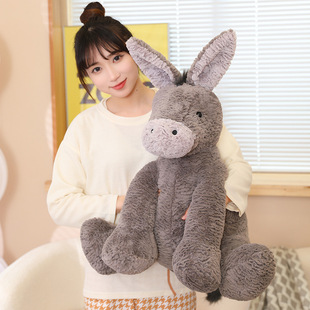 �羳���lë�q���Сë�H���пɐ���������޸�փ�ͯ��������ż