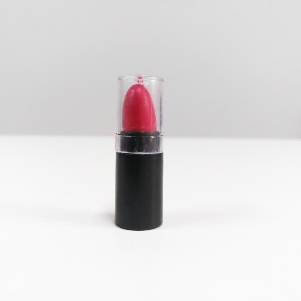 i11.jpg?x-oss-process=image/format,png