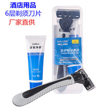 �S��ֱ�� �Ƶ�ͷ�һ������횵���횸�ԡ���κ����e�^ϴ����Ʒ6��