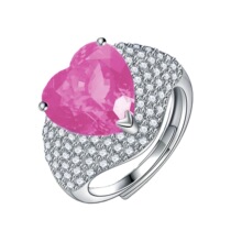 ˇ�A�M�Ⱥ�����荽�ָ�y��|�����Ό�ʯ�Ƕ����ʯ�F����荽�