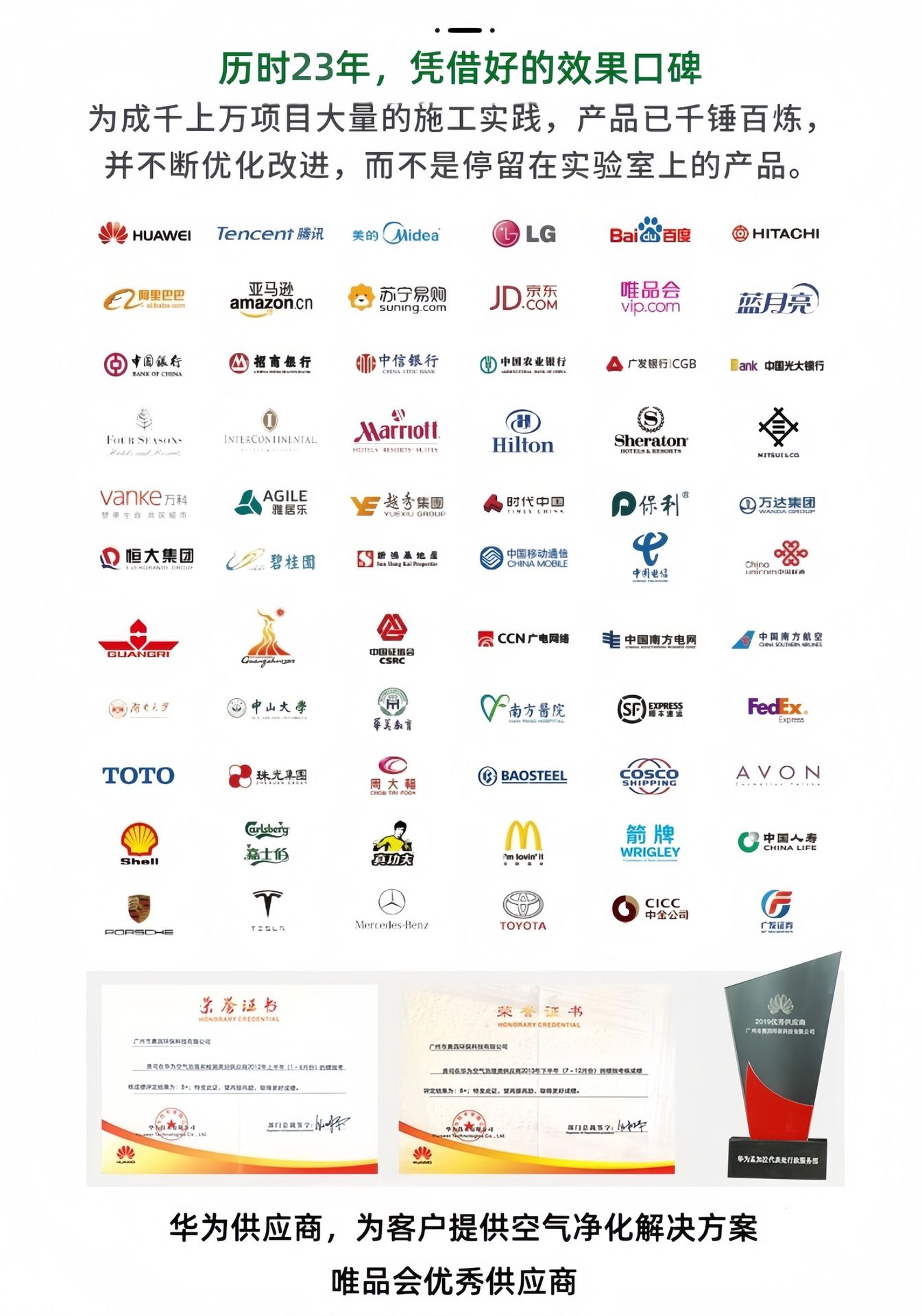 O1CN014Ym0eS2E4X5ta1Qep_!!2213