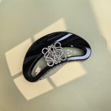 �����͹�С���_���W�ץ�A�W�t�����|�p�ݺ��sͨ�����~�A�l�A��