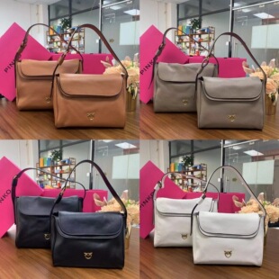 Pinko�¿����Ӱ�������Ůʿͨ�ڰ�Big LeafţƤ�μ�б��Ҹ��Ů��
