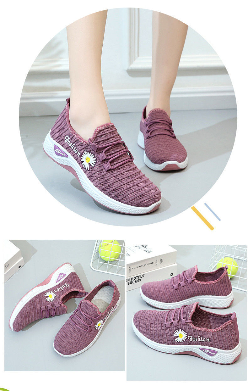 O1CN01j0XTvG1N7a6o5VokJ_!!2215