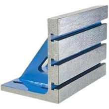 ���͜y������ƽ��L��L���M��T�F������ʽ����U��CNC�z򞿿ɽ�o��