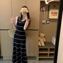 2026������ʽ�l�y����ᘿ�С���L�B��ȹŮ�ļ��¿������@�ݰٴ��L