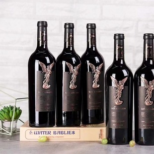 �����M�ڸɼt���Ѿ� ���D���_�} ������ʹ�ɼt ���l����һ�����l