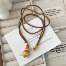 S925���y���z�������J��Ů�͹Ÿ߼���С���OӋ�i���С�t������