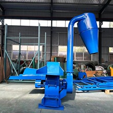 ����С����Ϸ���C�ɝ���ó��m��ޣ�ݷ���C�����������C