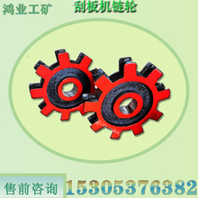 ǰ�̹ΰ�Cݔ�͙C����C�^�݆ �V�ÙCβ���M�� �T䓲��|