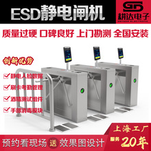 ��݁�lˢ�����_ͬ�ȽY����Ę�R�e�������a��܇܇�g����o���݁�l