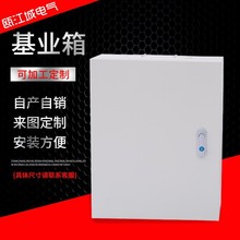 jxfI҃ȳ늘o 늱b׼ӺI