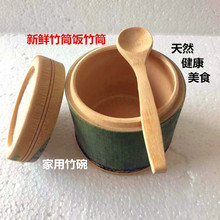 ԭ���B���w�o���Ͳ��Ͳ���ӬF����Ȼ��ʳ��Ͳ���Ͳ��Ͳ����r��