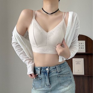 BEARWAWA�o���ٽzbra����Ů�b������ʽ�\��˯�X�����ֱ���ܱ�