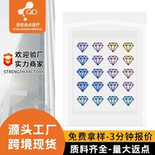 �羳������N ��ɫ������ҹ���[���ڶ��N ��ɫ�ʯˮ�z�w�����N
