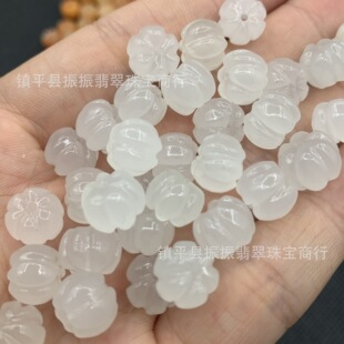 ��Ȼ��z���Ϲ������l 10mm��ɫ�Ϲ�ɢ��diy��ʯ�Ʒ��������