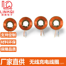 �S��ֱ���l�侀Ȧ���վ�Ȧ늄���ˢ��Ȧ���ľ�Ȧ�o����늾�Ȧ