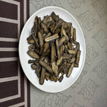 �S�����l������Ȼ��骳���ԭ�ϸ����������Ѭ������������ֹ�