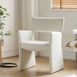 沙发椅;布艺沙发;餐椅