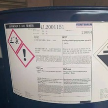 ������˹�~ ���԰��̻���-3233Һ�B��ճ�ȭh����֬�̻������S׃