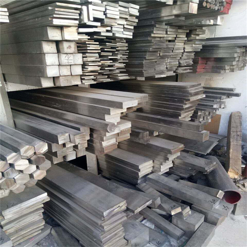 国产SUS201不锈钢管 304不锈钢管 不锈钢无缝钢管 厂家现货