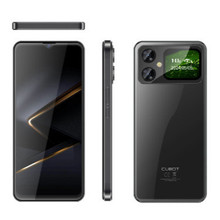 CUBOT��� �¿� A20 ��׿14 �������ԃr�������֙C ��۽�؛