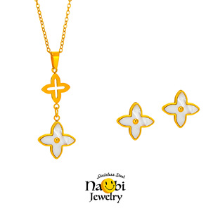 �羳���uؐĸ�ϻ�����朶�����bŮ �18k���P䓲��|�S�����l