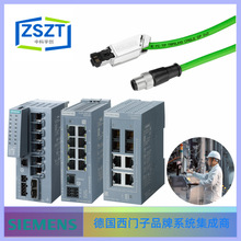 T8WU44080AA̖͈ ԃͷ׼