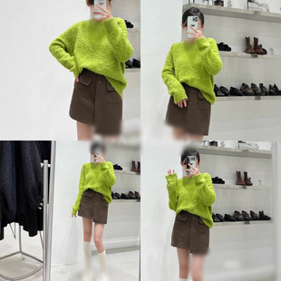 �߰汾G��25�����¿�r�аٴɫë�qȦȦɳ�A�I�L��ᘿ�������
