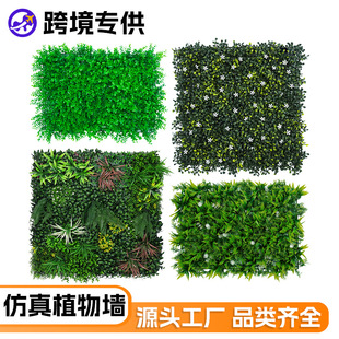 �羳���Ʒ���ֲ��ȼ����b�����Gֲ���������m���ϼپG�~����